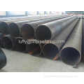 /msite/products/detail/productid/56621186/id/532919.html